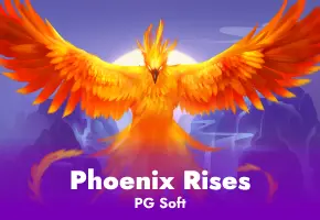 Phoenix Rises